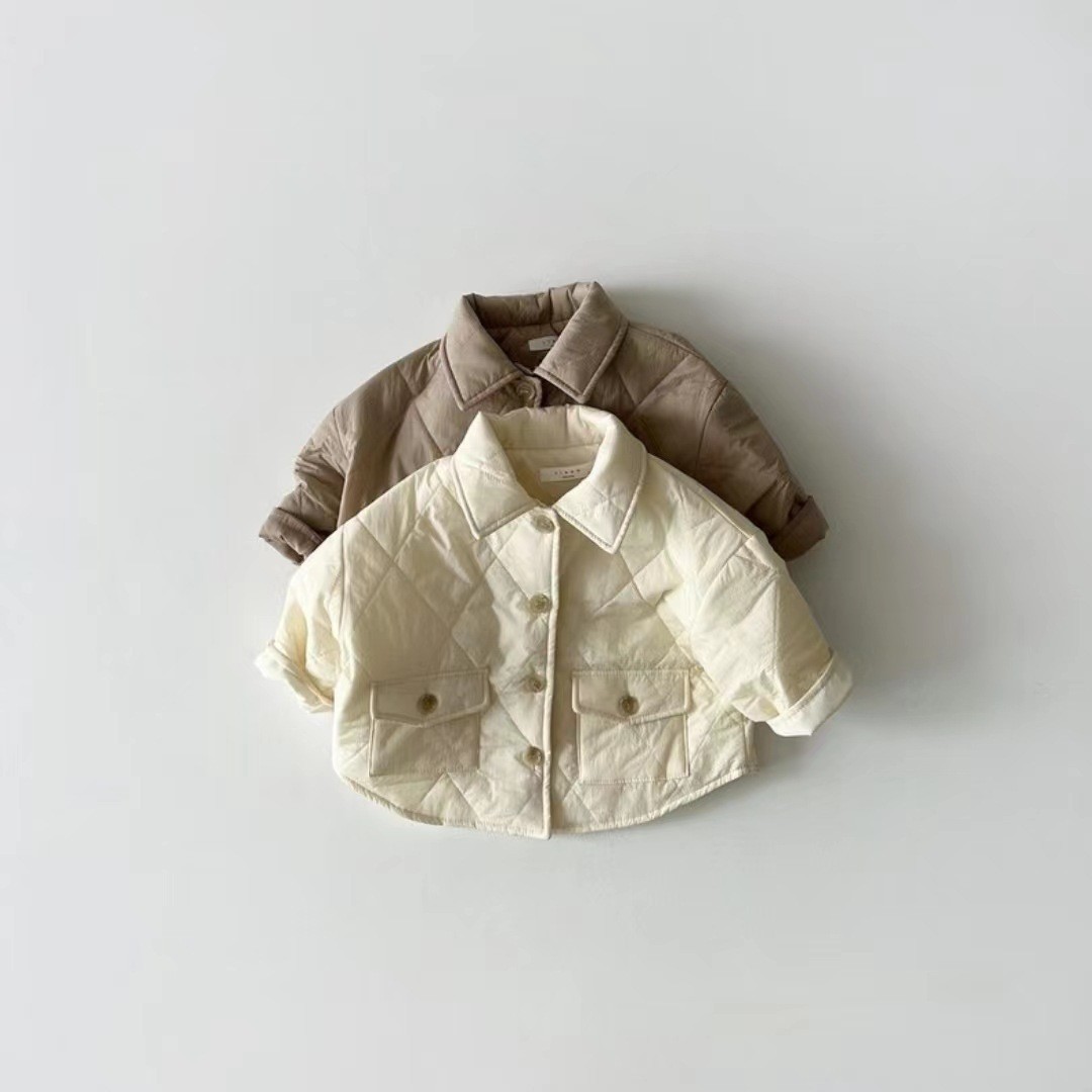 Winter Clothing Toddler Girl - WT3006 Children Clothing Winter& Autumn Soft