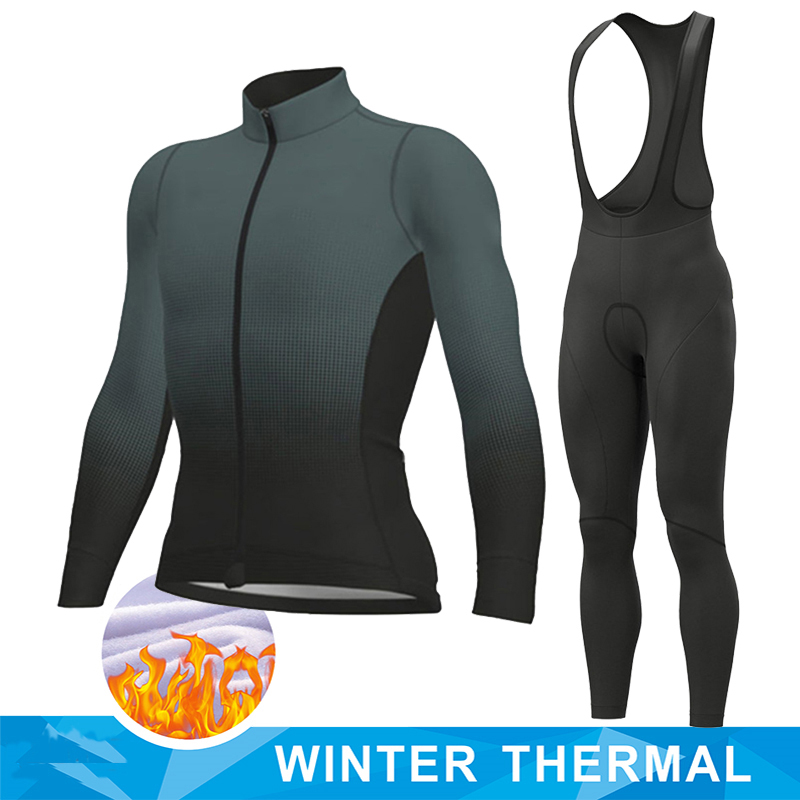 Winter Clothing Men Sale - 2026 Pro Warm Winter Thermal Fleece