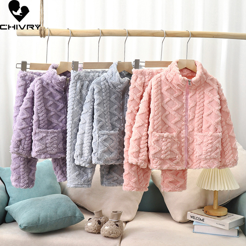 New Kids Winter Thicken Warm F - Winter Clothing Toddler Girl review and price