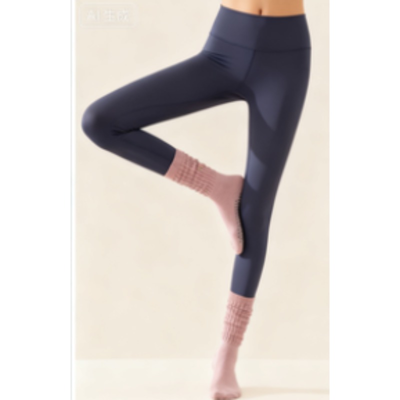 Women Cotton Non Slip Pilate S - Winter Yoga Clothing review and price