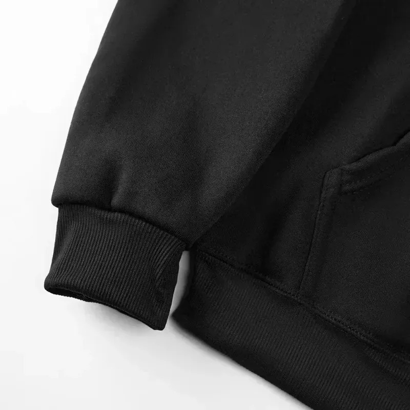 2025 Yu Gi Oh Anime Character  - Winter Clothing Trends 2025 review and price