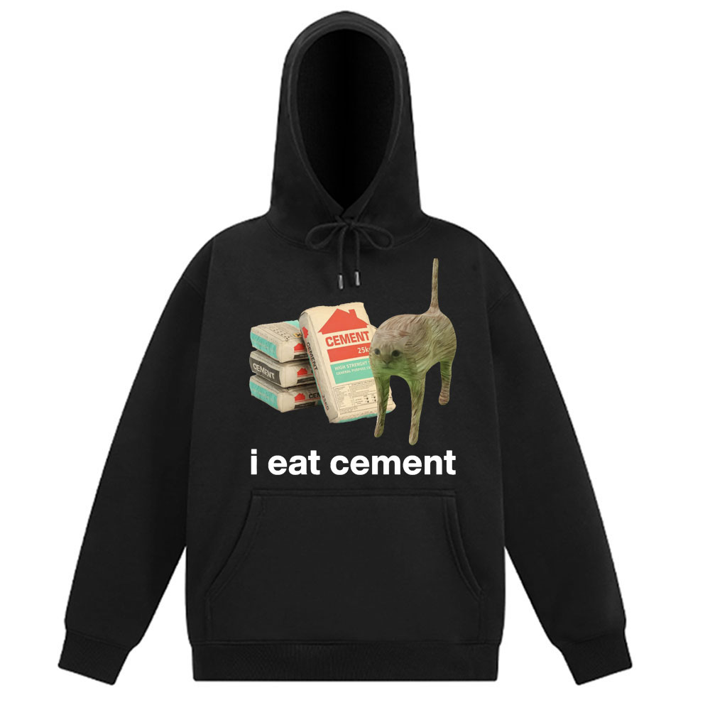 Free Clothing Clearance I Eat  - Winter Clothing Meme review and price