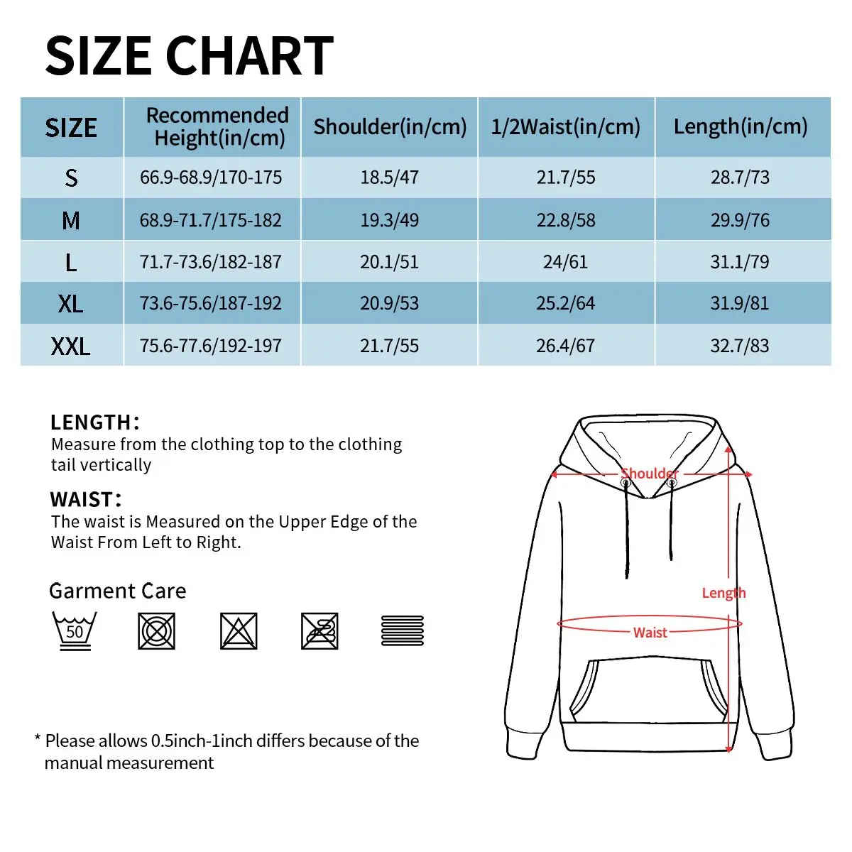 Contaminated Cat Radiation Fun - Winter Clothing Meme review and price