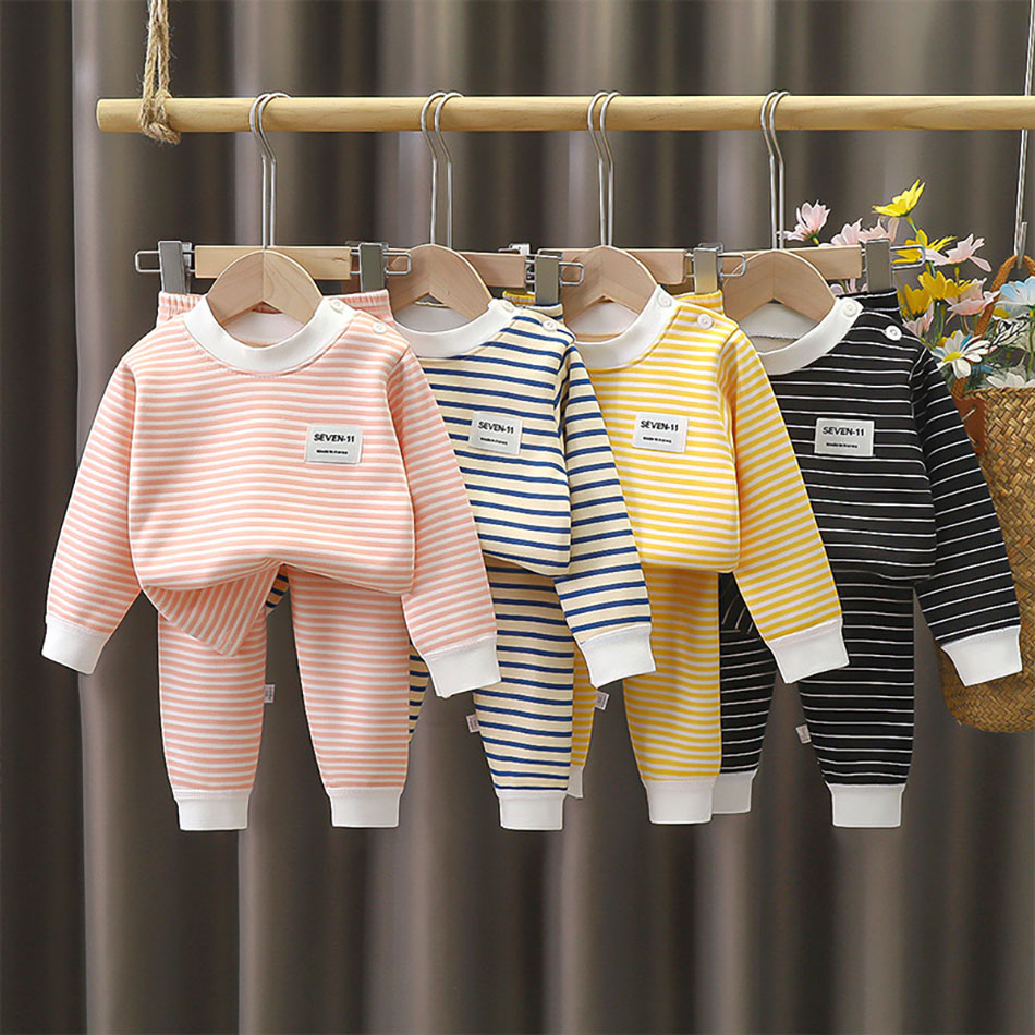 Fleece Lined Baby Clothing Set - Winter Clothing Toddler Girl review and price