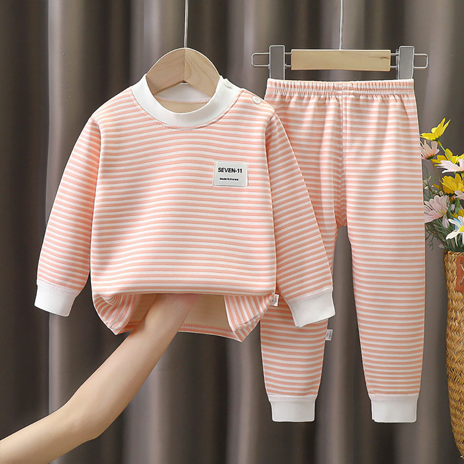 Fleece Lined Baby Clothing Set - Winter Clothing Toddler Girl review and price