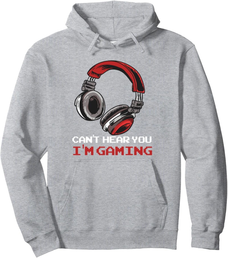 Gaming Gamer Assertion Gift Id - Winter Clothing Ideas review and price