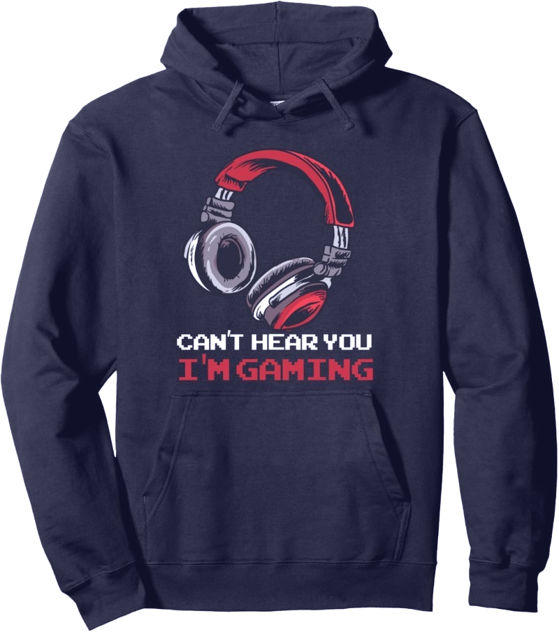 Gaming Gamer Assertion Gift Id - Winter Clothing Ideas review and price