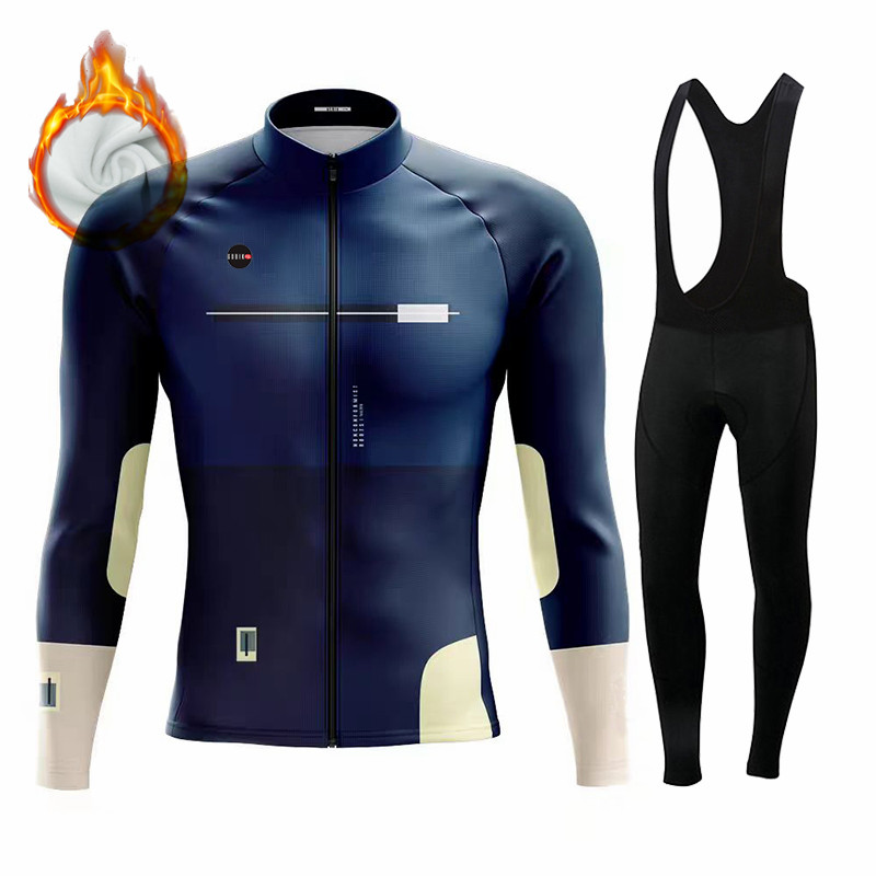 Gobikful Winter Cycling Jersey - Winter Clothing Men Sale review and price