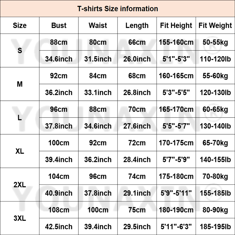 3-piece Men Plush Warm Sports  - Winter Yoga Clothing review and price