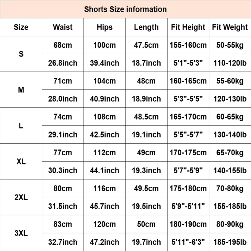 3-piece Men Plush Warm Sports  - Winter Yoga Clothing review and price