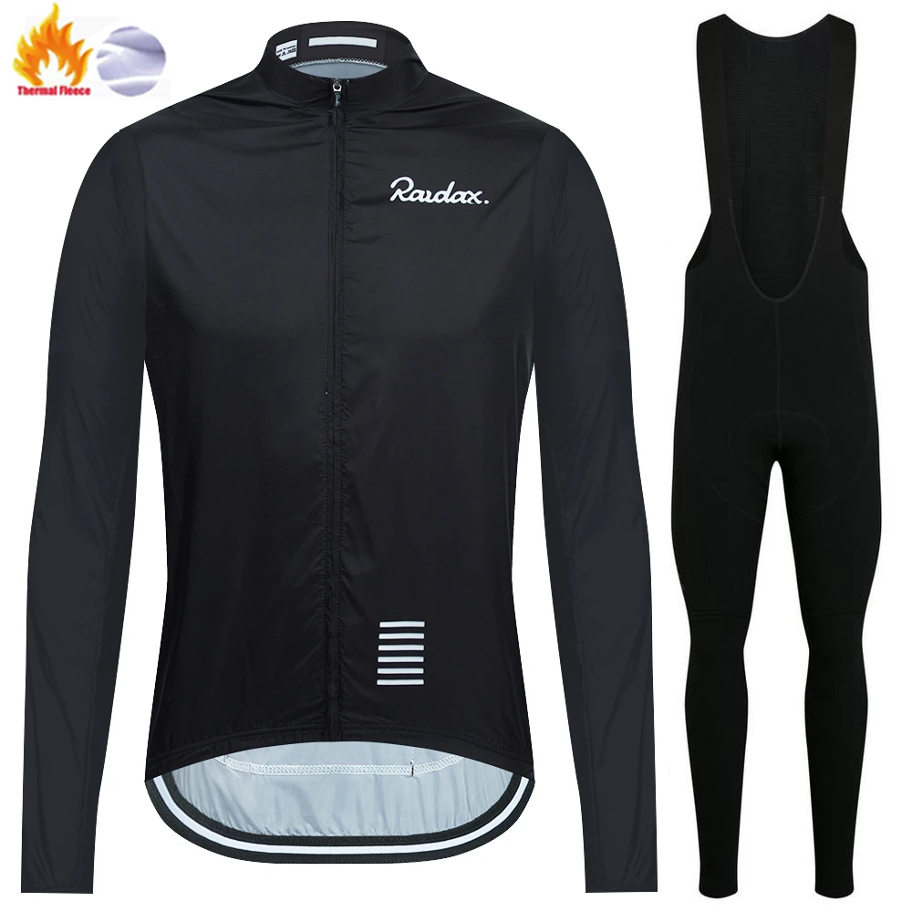 Raudax Autumn and Winter Windp - Winter Clothing Men Sale review and price