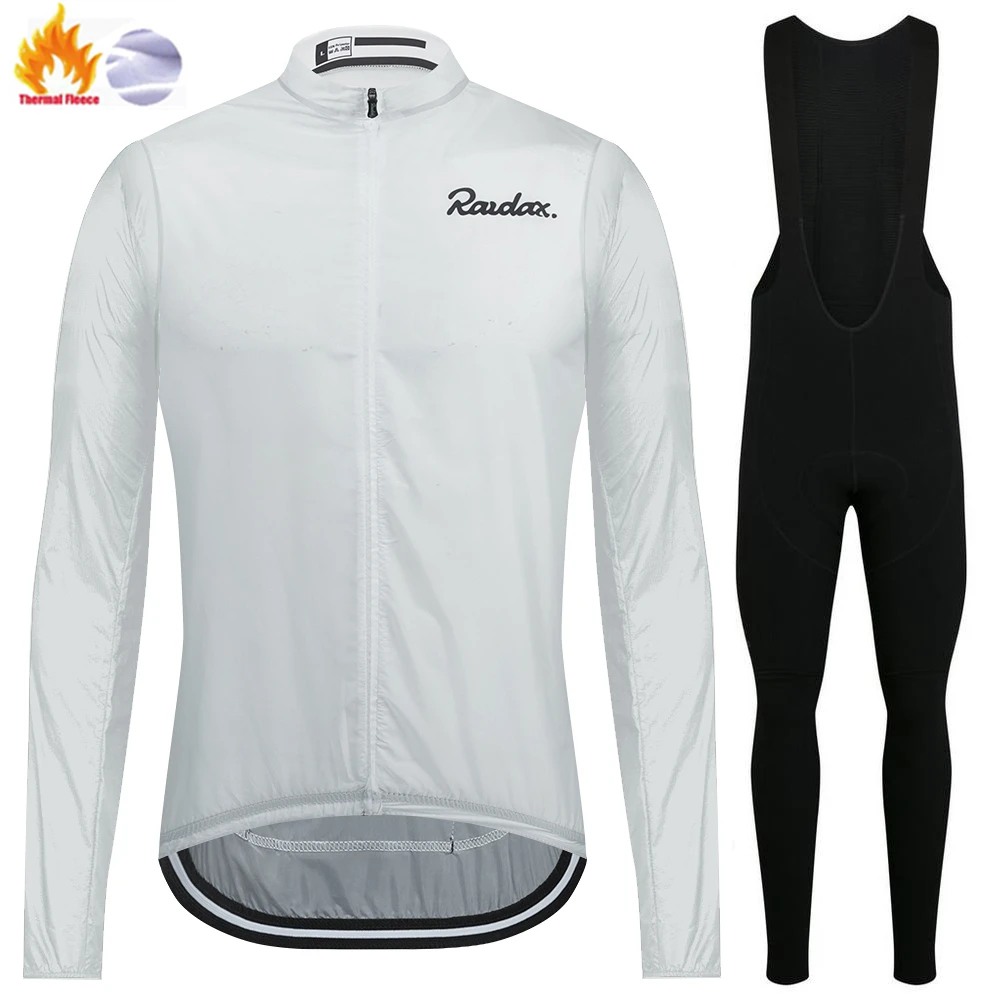 Raudax Autumn and Winter Windp - Winter Clothing Men Sale review and price