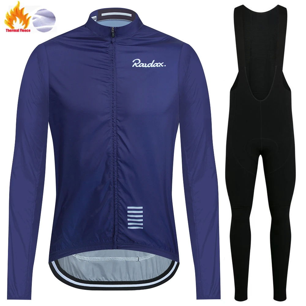 Raudax Autumn and Winter Windp - Winter Clothing Men Sale review and price