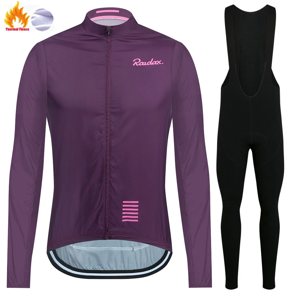 Raudax Autumn and Winter Windp - Winter Clothing Men Sale review and price