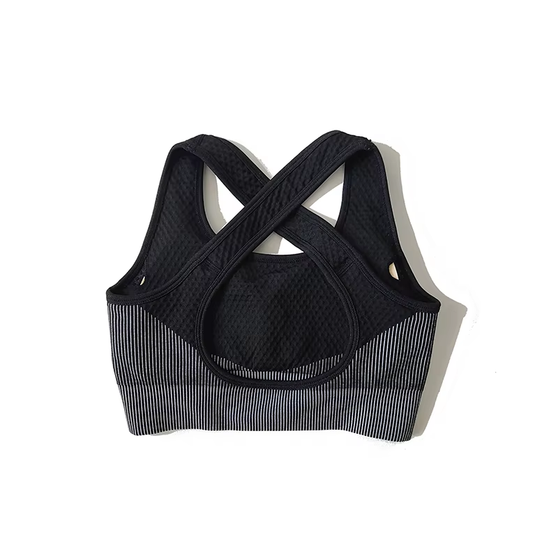 2/3Pcs Women Yoga Suit Seamles - Winter Yoga Clothing review and price