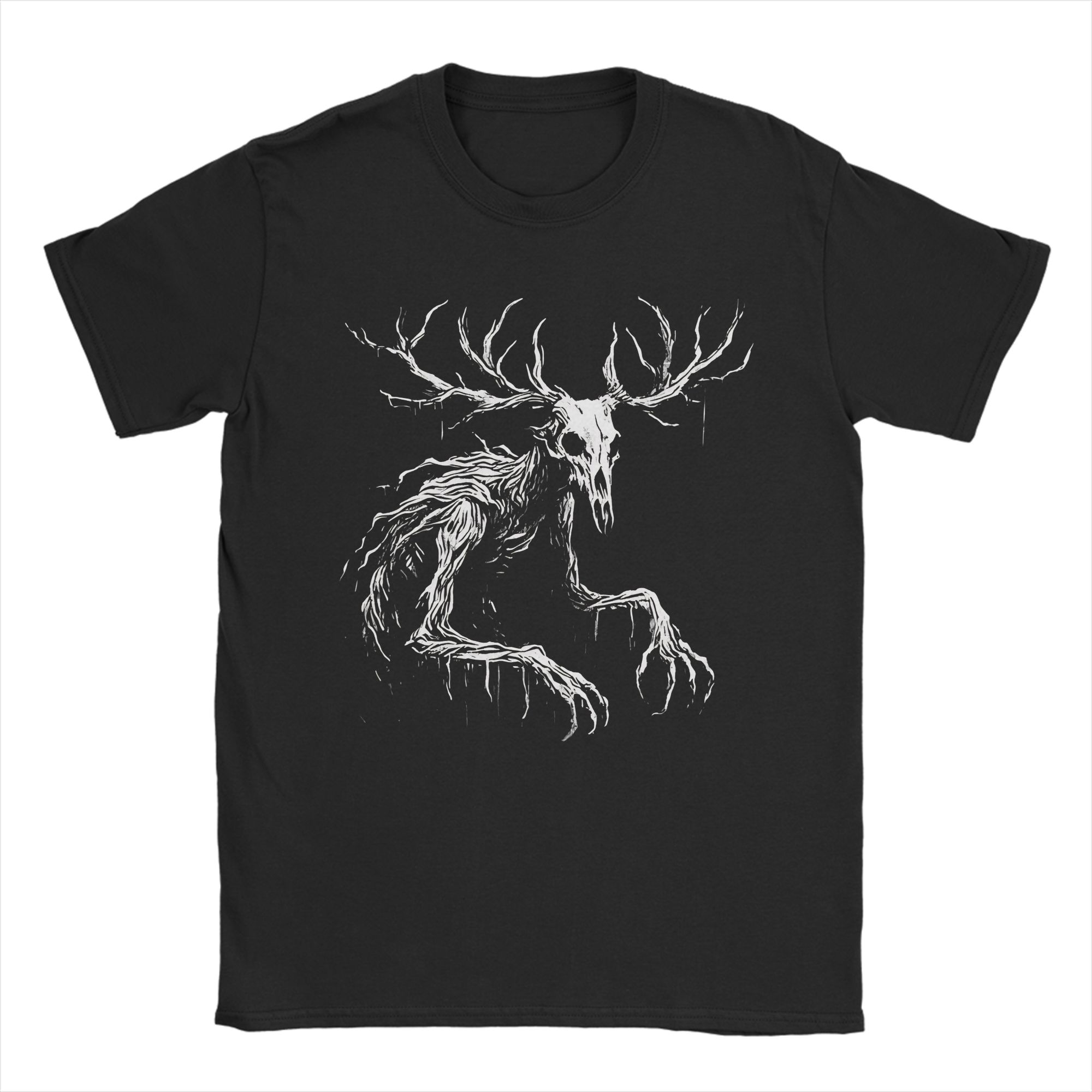 Wendigo- The Winter Nightmare  - Winter Clothing Ideas review and price