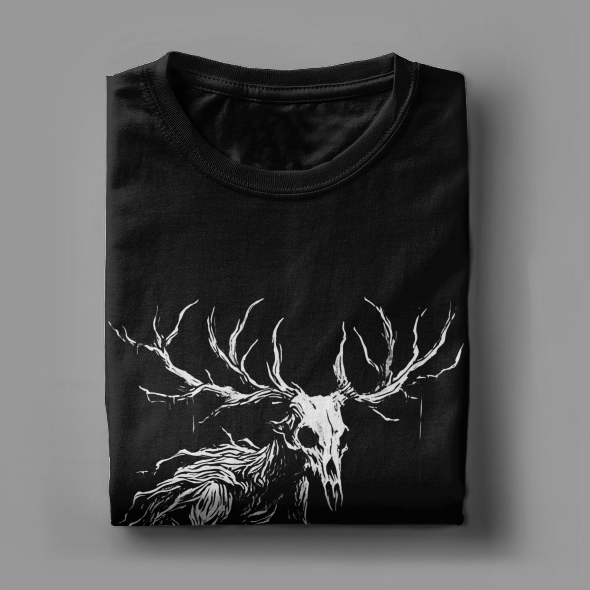 Wendigo- The Winter Nightmare  - Winter Clothing Ideas review and price