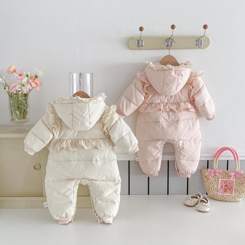 Cekcya Twins Clothes Baby Wint - Winter Clothing Toddler Girl review and price