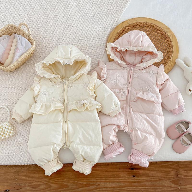 Cekcya Twins Clothes Baby Wint - Winter Clothing Toddler Girl review and price
