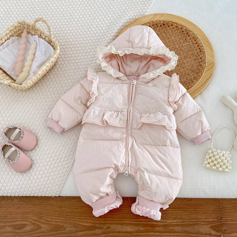 Cekcya Twins Clothes Baby Wint - Winter Clothing Toddler Girl review and price