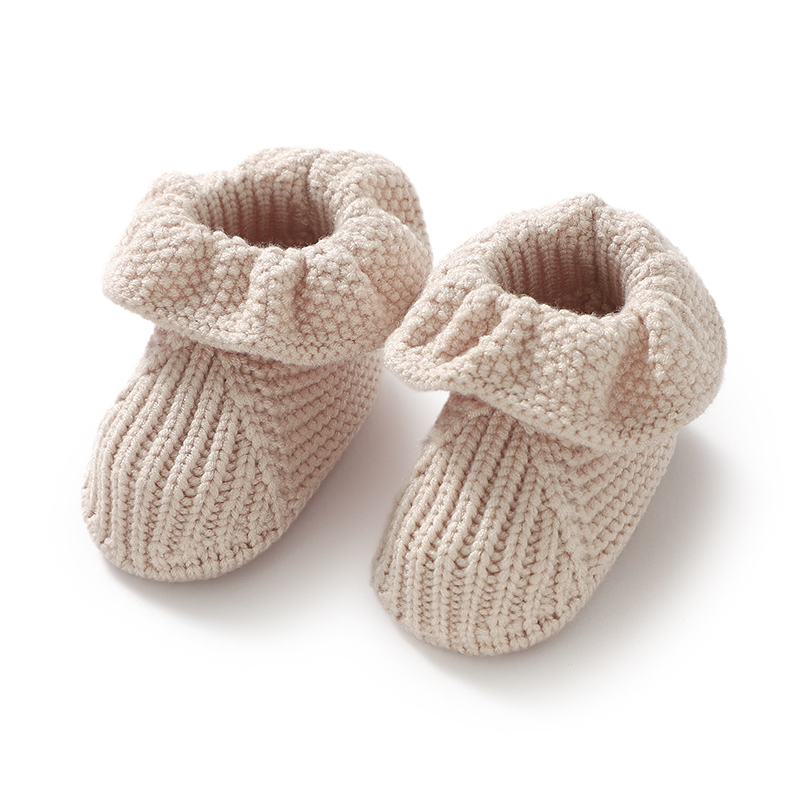 0-18m Infant Wram First Walker - Winter Clothing Toddler Girl review and price