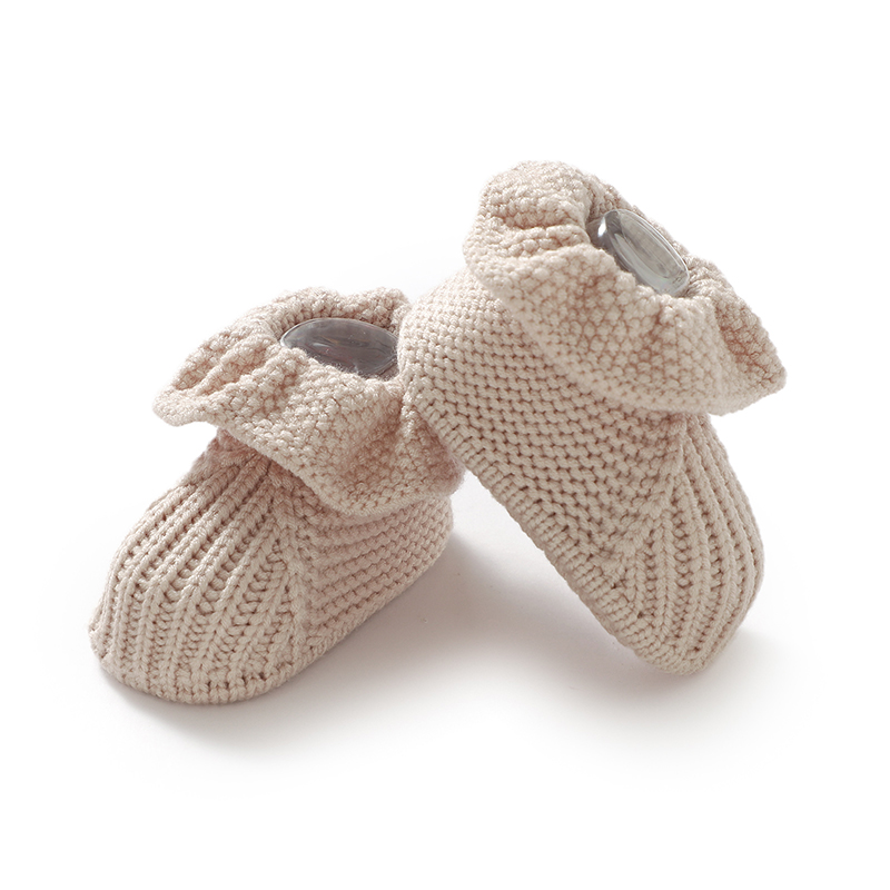 0-18m Infant Wram First Walker - Winter Clothing Toddler Girl review and price