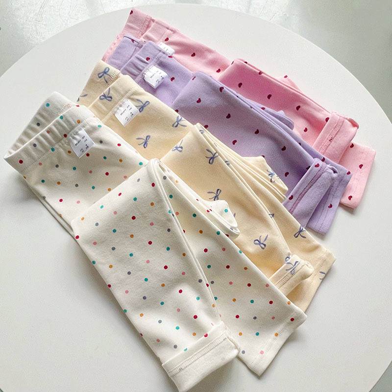Girls Legging Autumn Winter Pa - Winter Clothing Toddler Girl review and price