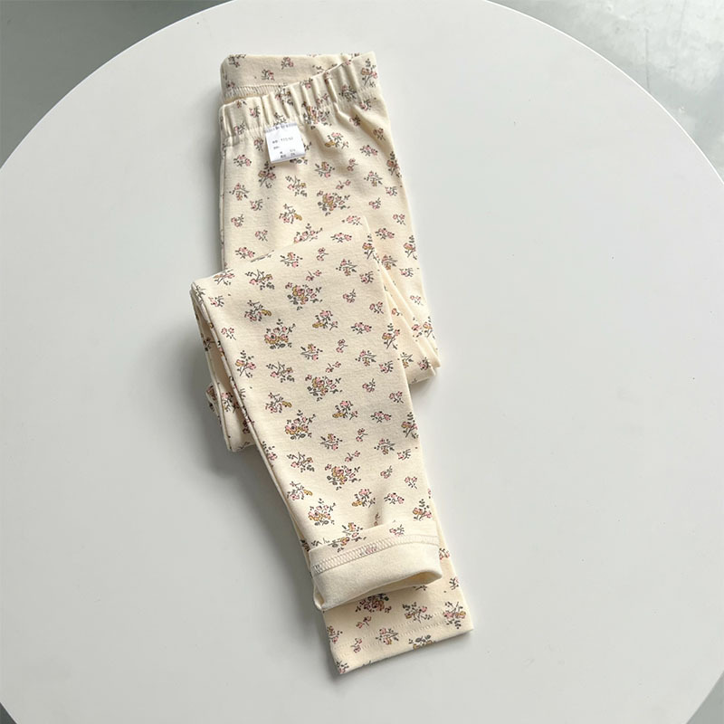 Girls Legging Autumn Winter Pa - Winter Clothing Toddler Girl review and price