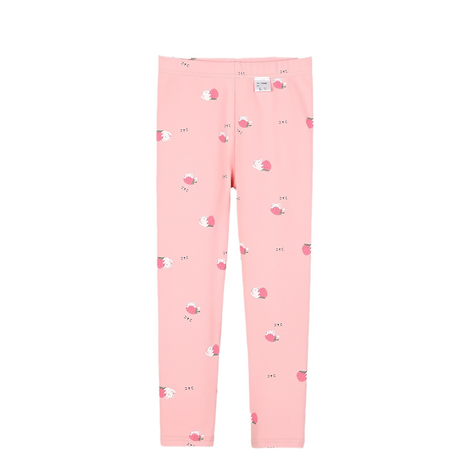Girls Legging Autumn Winter Pa - Winter Clothing Toddler Girl review and price