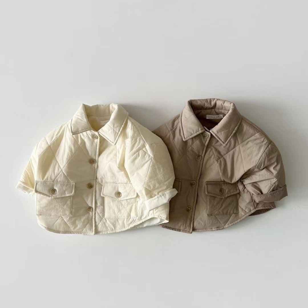 WT3006 Children Clothing Winte - Winter Clothing Toddler Girl review and price