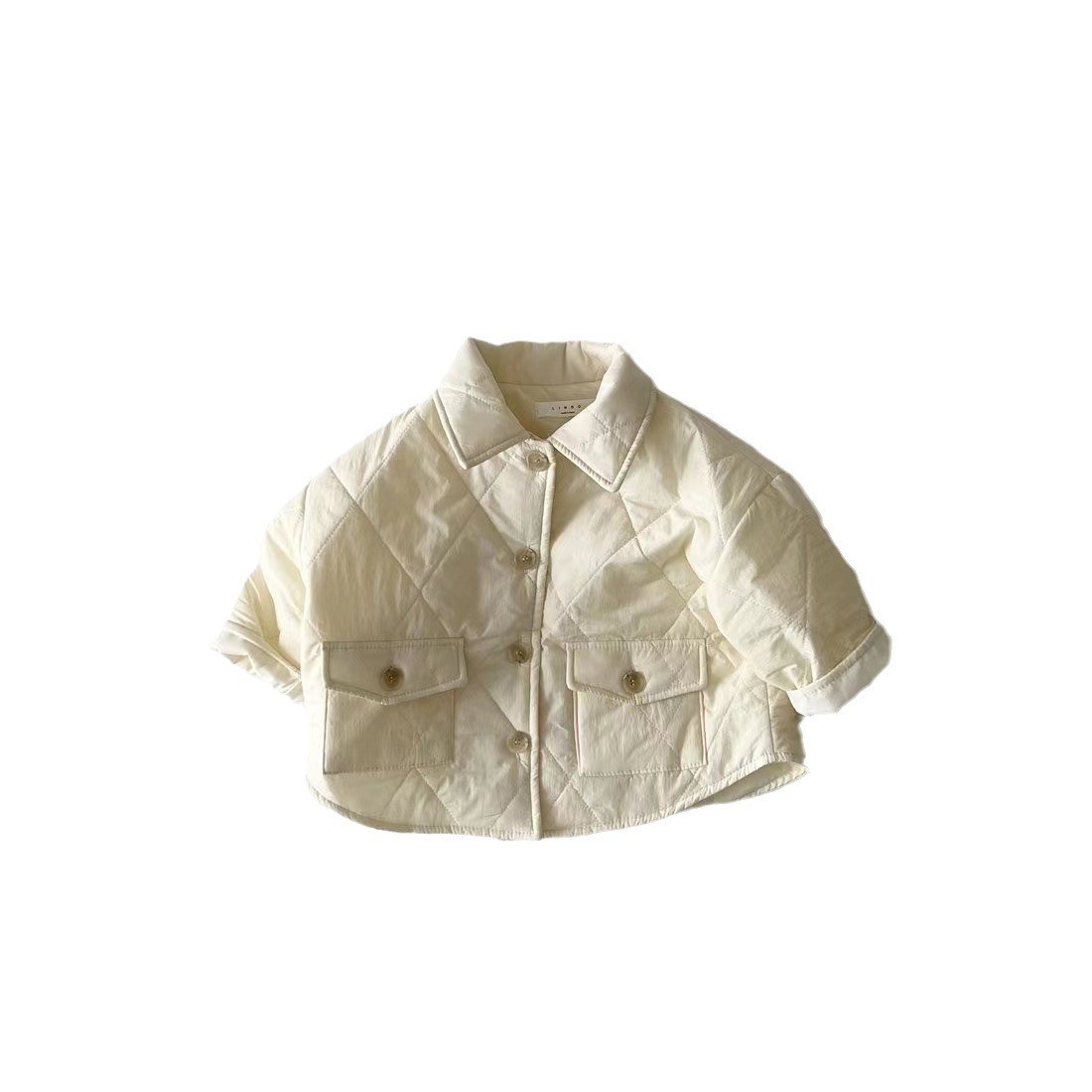 WT3006 Children Clothing Winte - Winter Clothing Toddler Girl review and price