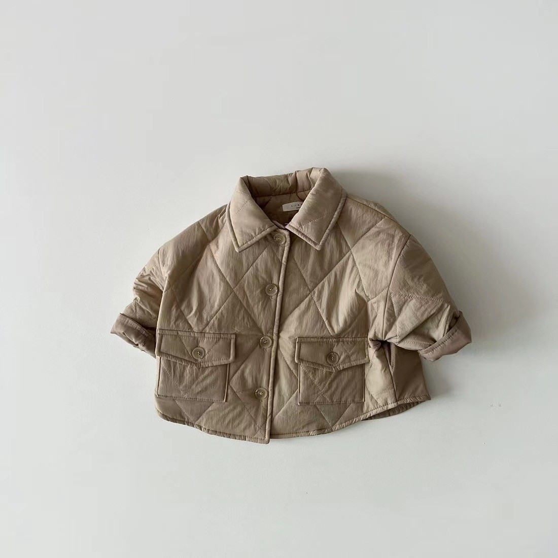 WT3006 Children Clothing Winte - Winter Clothing Toddler Girl review and price