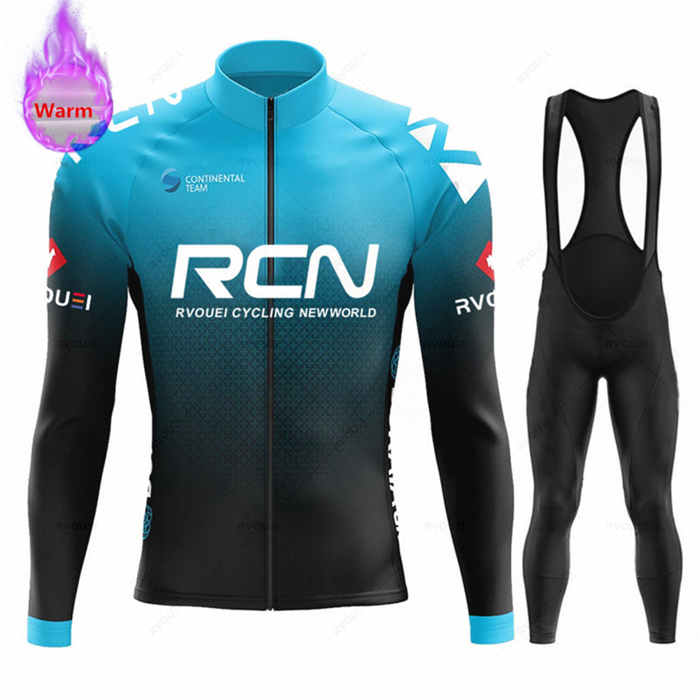 Rvouei Team Winter Thermal Fle - Winter Clothing Men Sale review and price
