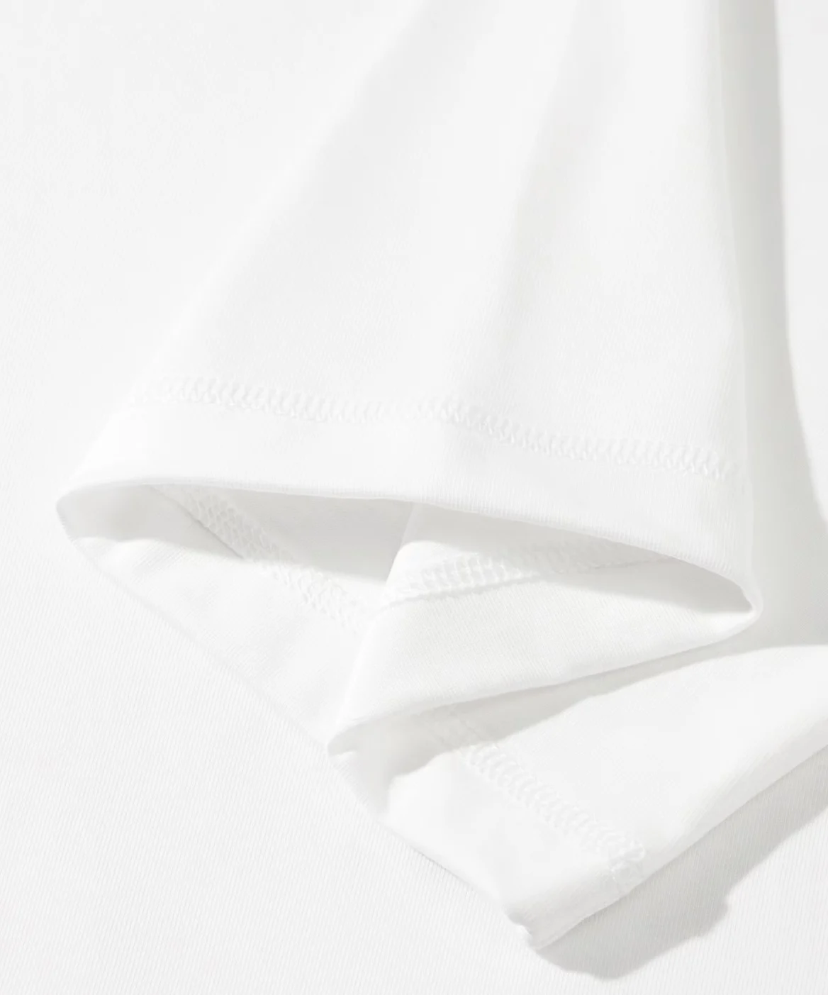 Christmas shirts for family sa - Winter Clothing Ideas review and price
