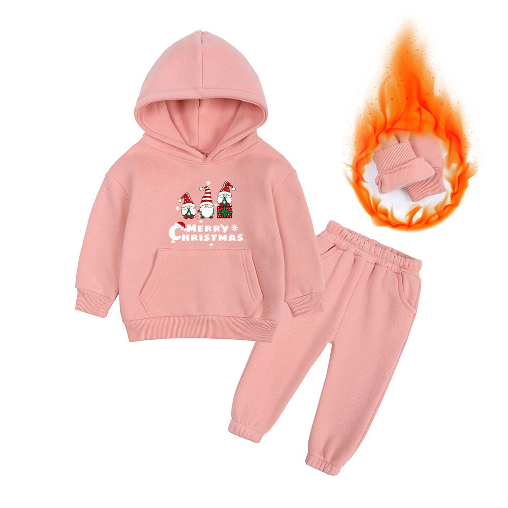 Christmas Baby Girl Winter Set - Winter Clothing Toddler Girl review and price