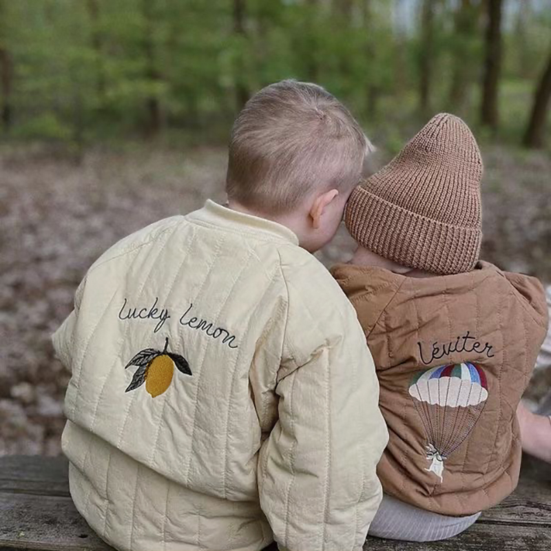 1-6Y Kids Clothing Spring Thic - Winter Clothing Toddler Girl review and price