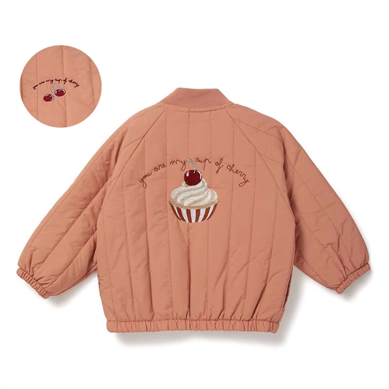 1-6Y Kids Clothing Spring Thic - Winter Clothing Toddler Girl review and price