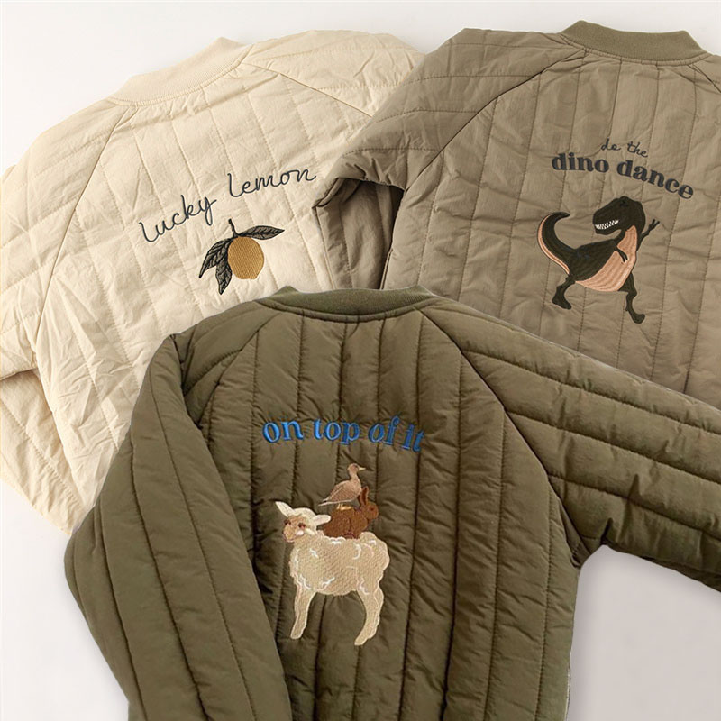 1-6Y Kids Clothing Spring Thic - Winter Clothing Toddler Girl review and price