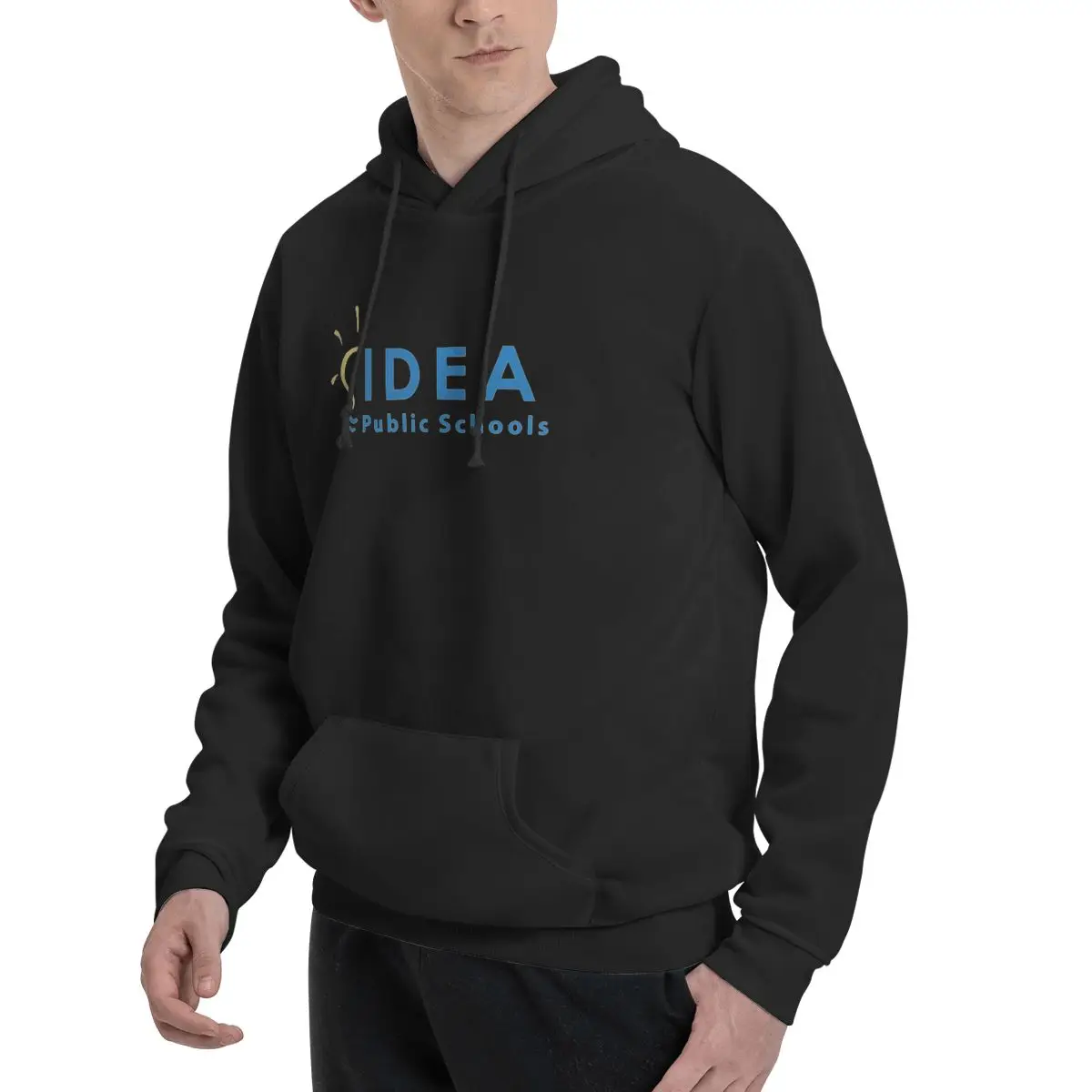 IDEA PUBLIC SCHOOLS Hoodies Me - Winter Clothing Ideas review and price