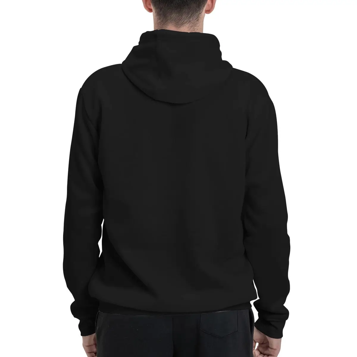 IDEA PUBLIC SCHOOLS Hoodies Me - Winter Clothing Ideas review and price