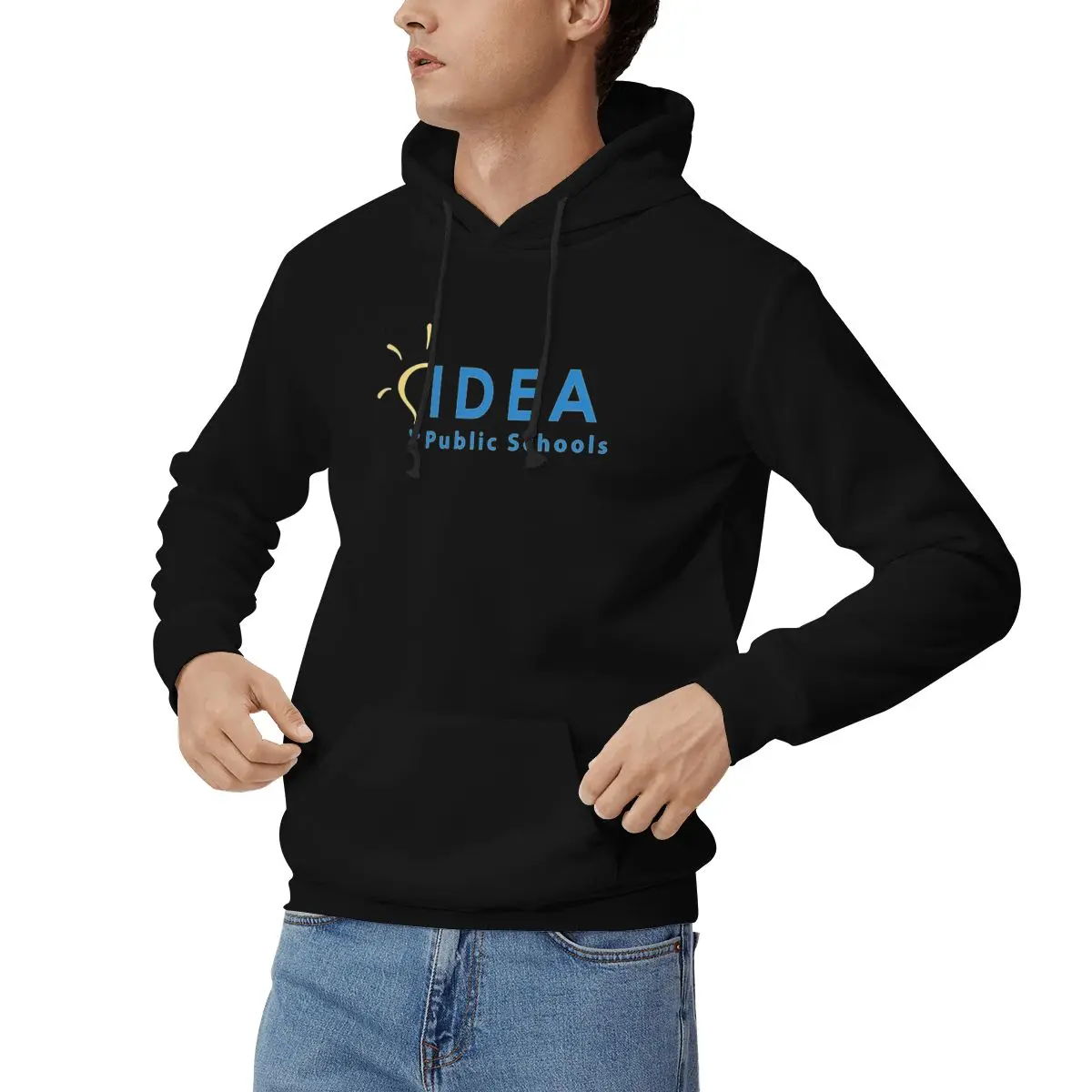 IDEA PUBLIC SCHOOLS Hoodies Me - Winter Clothing Ideas review and price