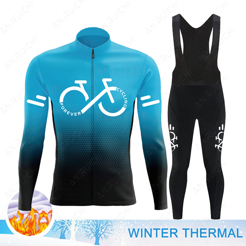 2023 Winter Thermal Fleece Cyc - Winter Clothing Men Sale review and price