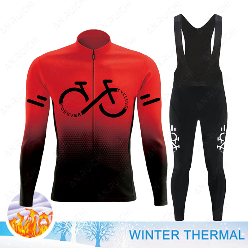 2023 Winter Thermal Fleece Cyc - Winter Clothing Men Sale review and price