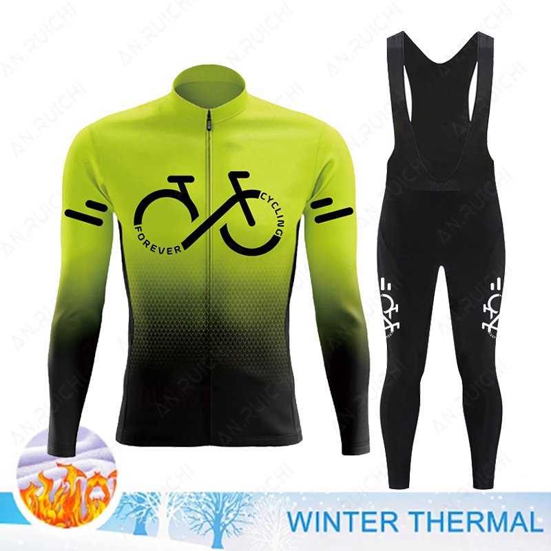 2023 Winter Thermal Fleece Cyc - Winter Clothing Men Sale review and price