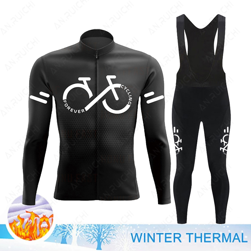 2023 Winter Thermal Fleece Cyc - Winter Clothing Men Sale review and price