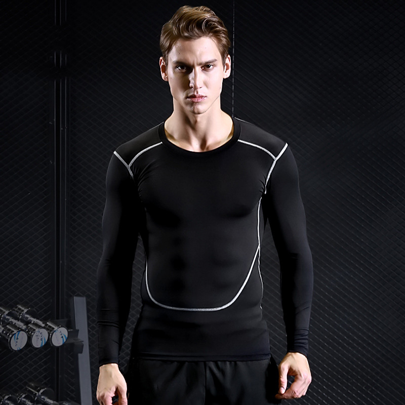 Hot Sale Winter Man tracksuit  - Winter Clothing Men Sale review and price