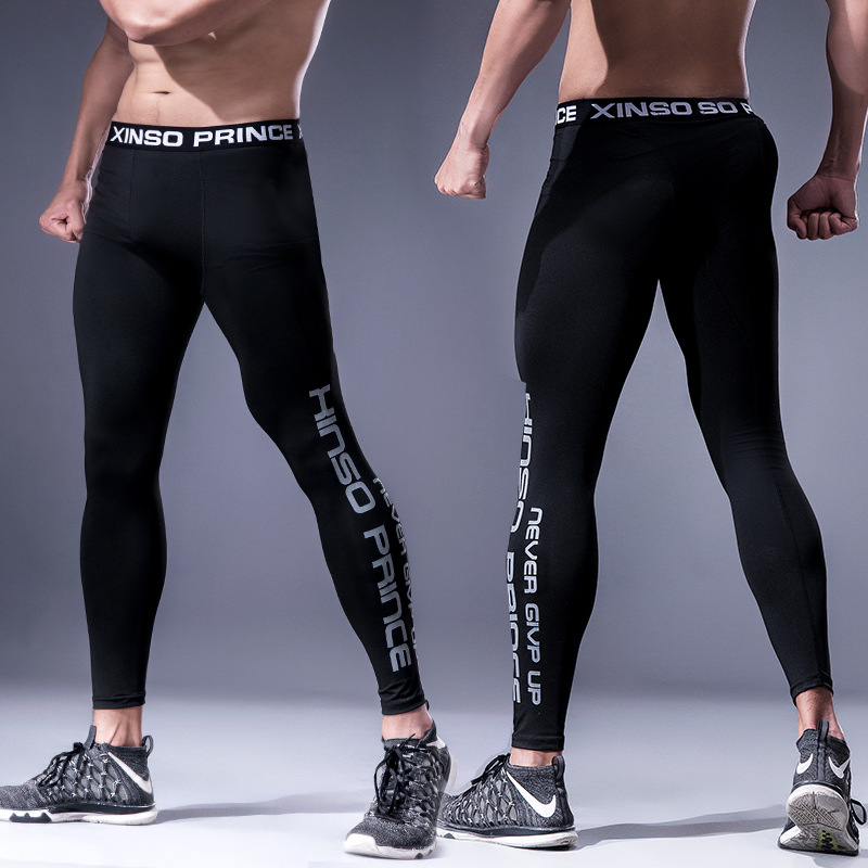 Hot Sale Winter Man tracksuit  - Winter Clothing Men Sale review and price