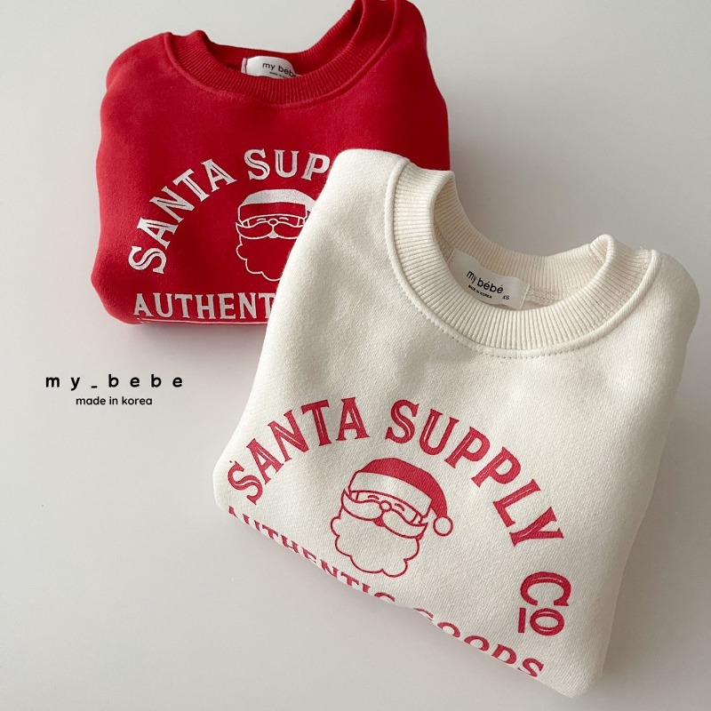 Christmas Children Fleece Swea - Winter Clothing Toddler Girl review and price