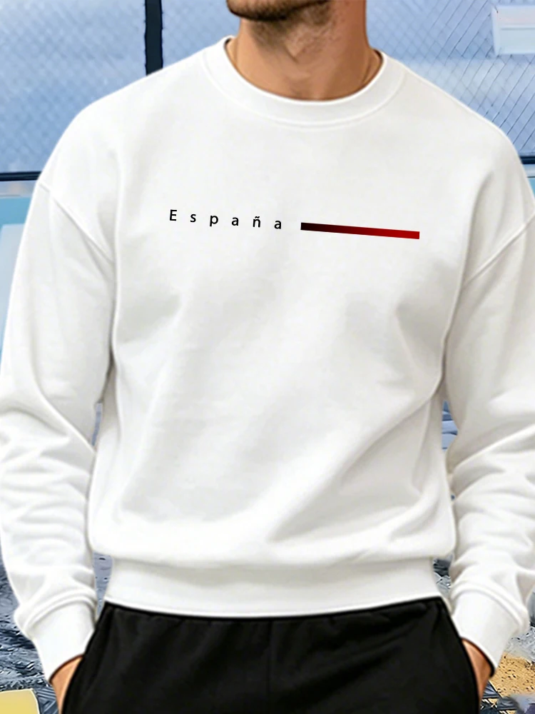Hot Sales Tracksuit Men's Casu - Winter Clothing Men Sale review and price