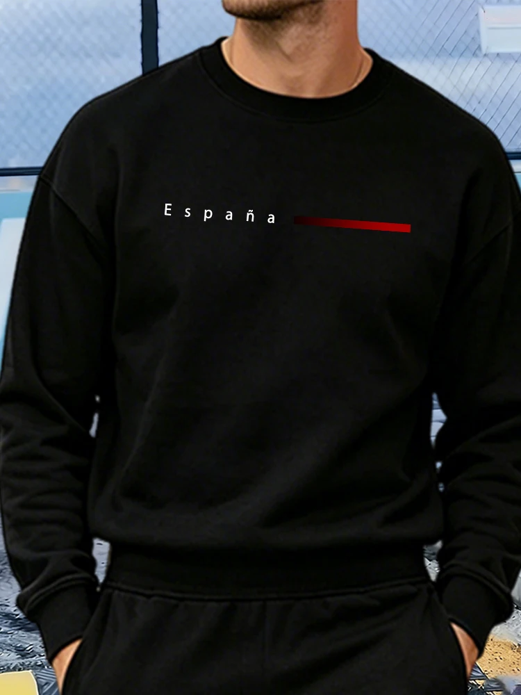 Hot Sales Tracksuit Men's Casu - Winter Clothing Men Sale review and price